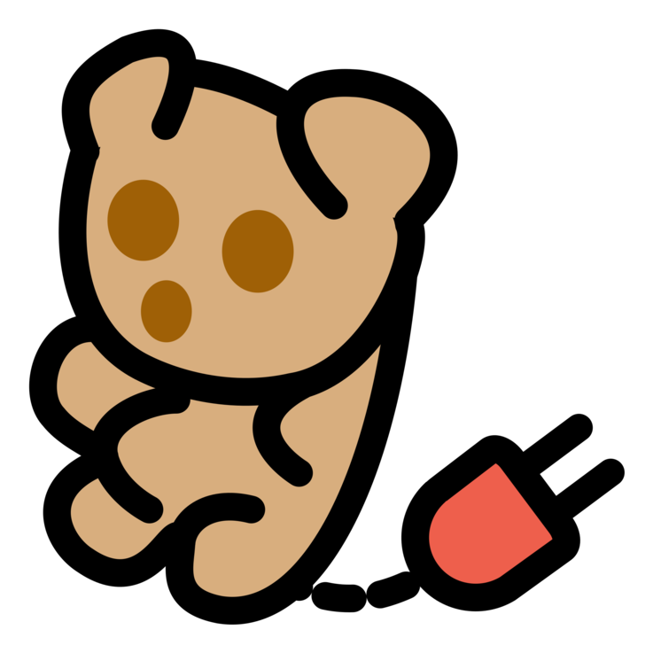 Computer Icons Theme Download Infectious Mononucleosis - Portable Network Graphics (750x750)
