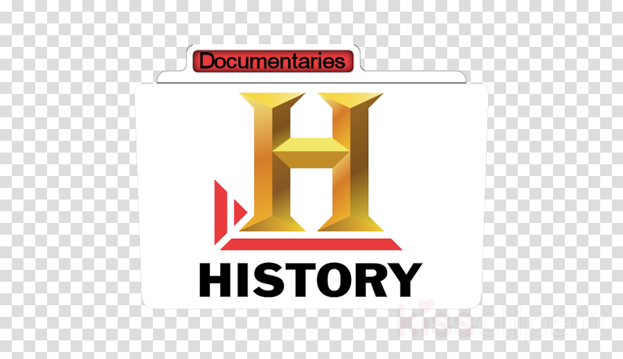 Download History Channel Logo Transparent Clipart History - History Channel Icon Png (900x520)