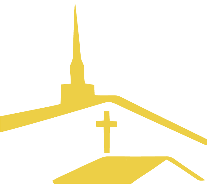 Beth Haven Baptist Church (659x659)