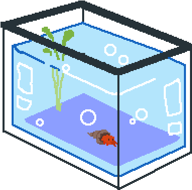 Final Product By Divingsquid - Diagram (1000x1000)