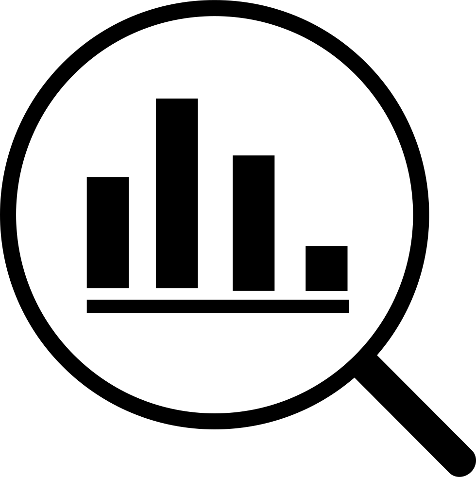 Survey Comments - Portable Network Graphics (980x982)