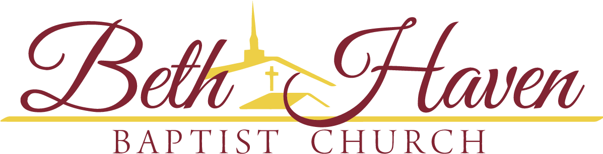 Beth Haven Baptist Church - 'choose To Be Happy!' Black Vinyl Art Quote (i Choose (1197x335)