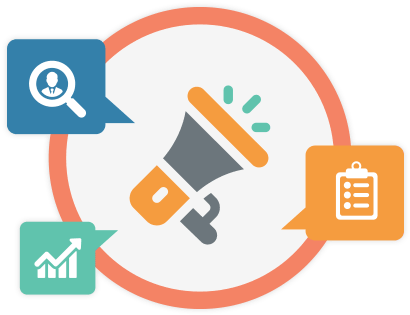 Generate Reports And In-depth Analysis Of The Response - Generate Reports And In-depth Analysis Of The Response (413x322)