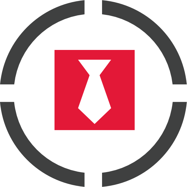 Employee Engagement Survey - Market Research (614x614)