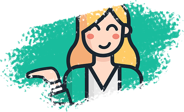 About Us - Career Counseling (600x368)