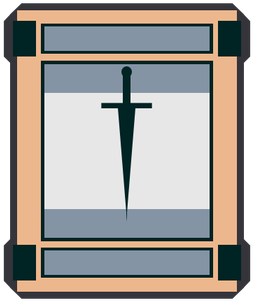 Explore Techmech On Deviantart - Cross (350x350)