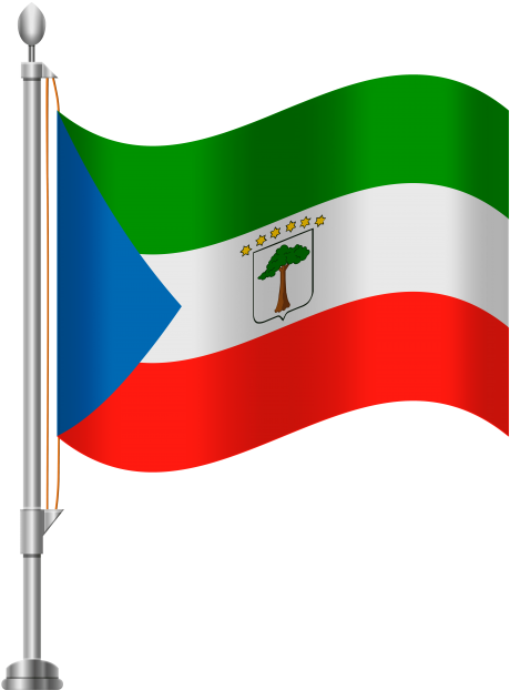 Vatican Flag Clipart Flag Of Vatican City Clip Art - Indian Flag Black And White Clipart (480x626)