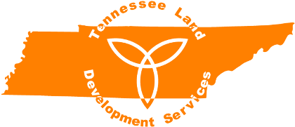 Tennessee Land Development Services - Tennessee (940x188)