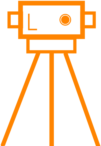 Survey Tools - Dumbbell (613x622)