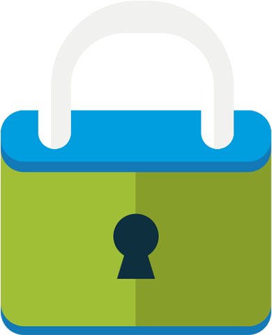 When You Choose Surveyxact, You Are Selecting Denmark's - Bag (900x500)