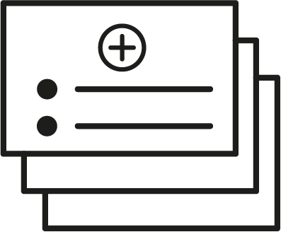 Annual Survey - Check Mark (397x328)