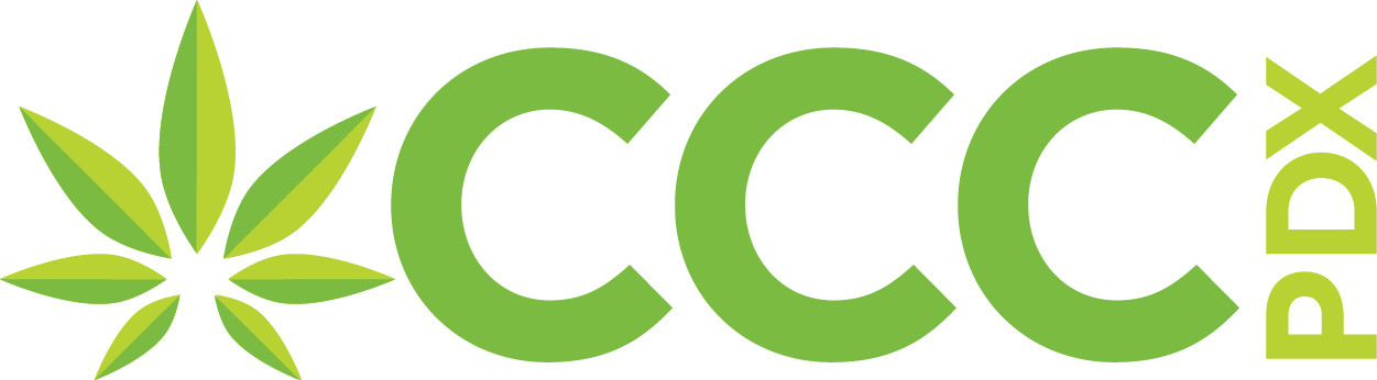 Question Title - Cannabis Collaborative Conference (1251x346)