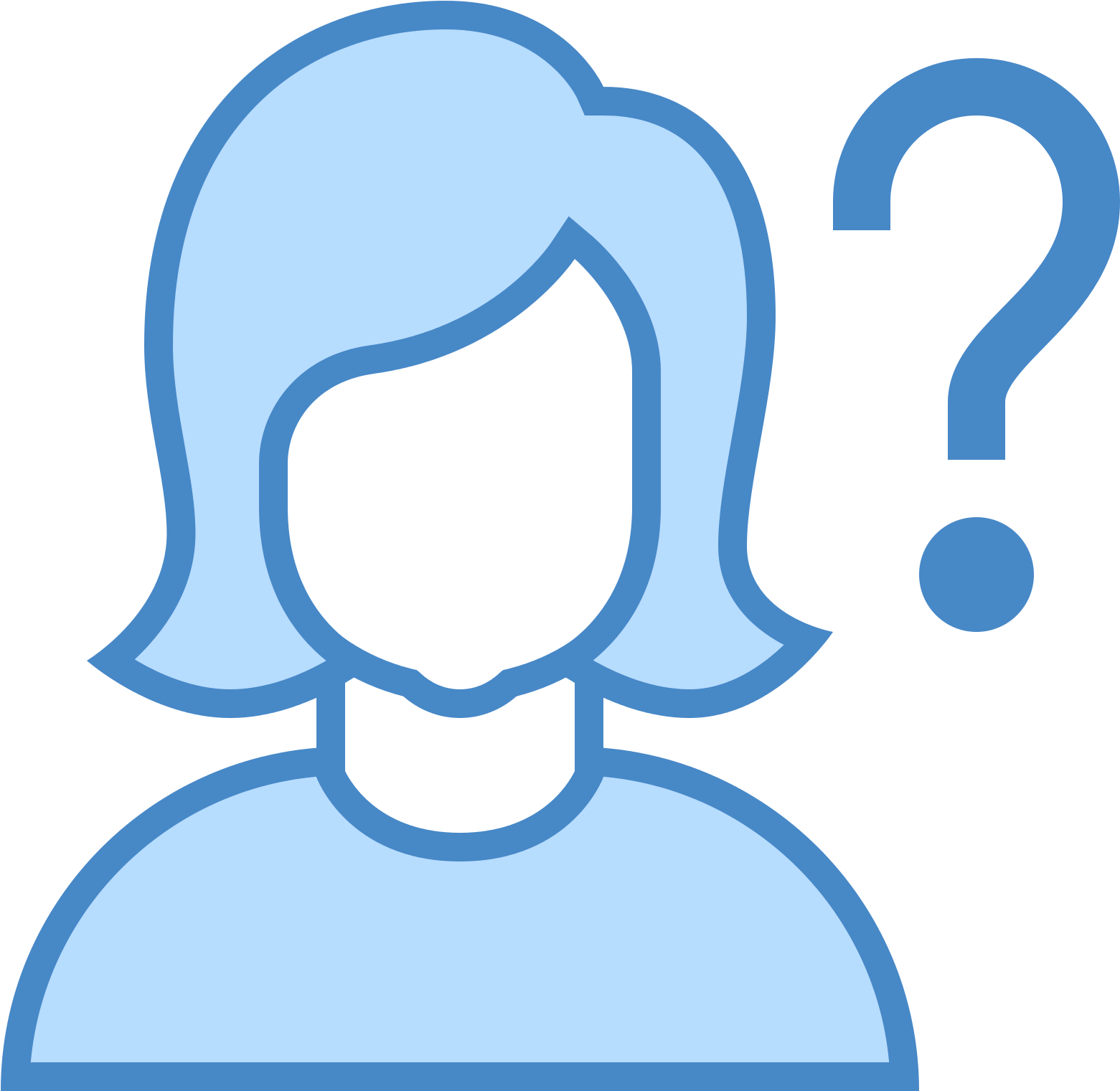 Private/ Public Limited, Opc, Llp) Within India And - Icon Users (1600x1600)