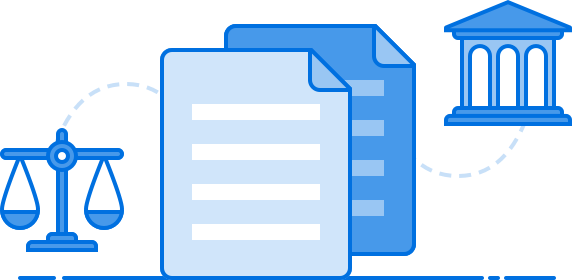 Company Law Compliance - Corporate Law (572x280)