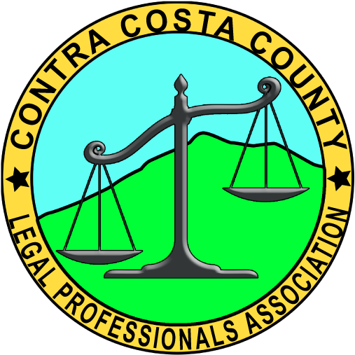 The Legal Secretary® - Camisa 12 Do Inter (515x515)