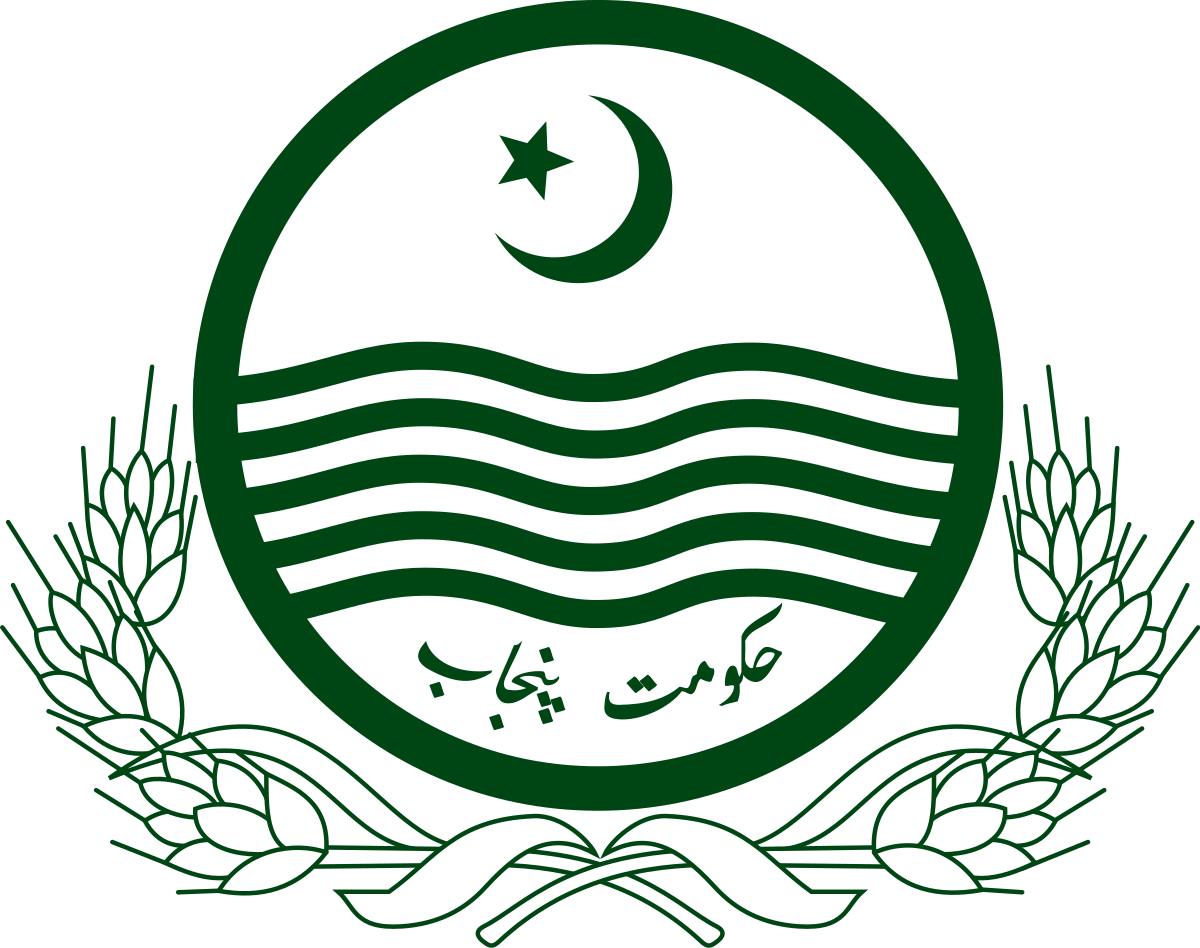 Logo Punjab Government (1200x948)