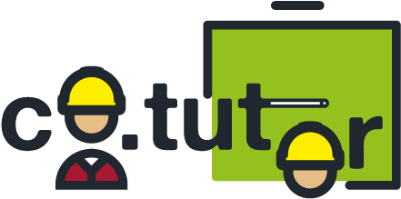 Confederación Nacional De La Construcción Consults - Accenture Logo Black (500x332)