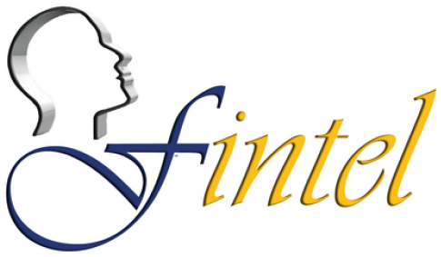 Fintel Consultancy - 40th Birthday F-word Greeting Cards (pk (515x300)