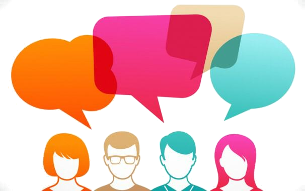 Training Programme For Vp Secretaries And Ldcs - Customer Feedback (606x380)