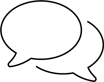 Contact - Line Art (552x348)