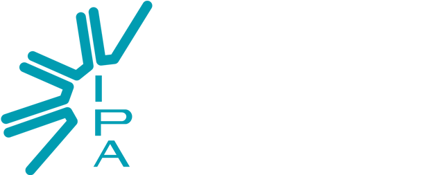 Essential Law For Secretaries & Managers, Kuala Lumpur - Psmb @ Wisma Hrdf (694x258)