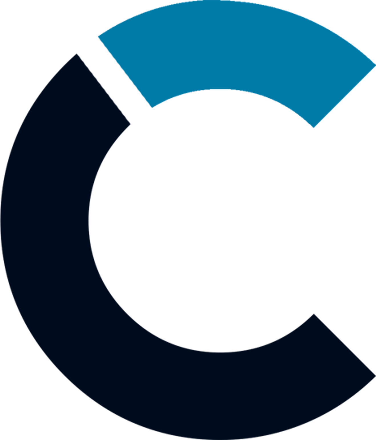 Bonfire Clipart Church - Circle (1317x1541)