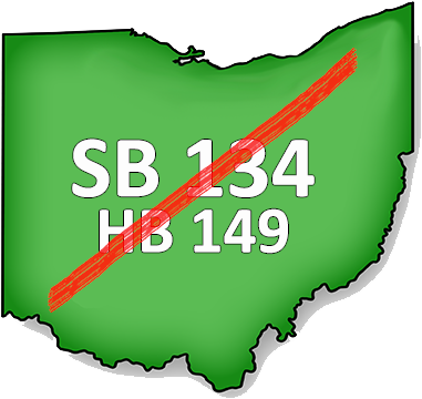 Fight Sb134/hb149 Assistant Secretary - Ohio (412x378)