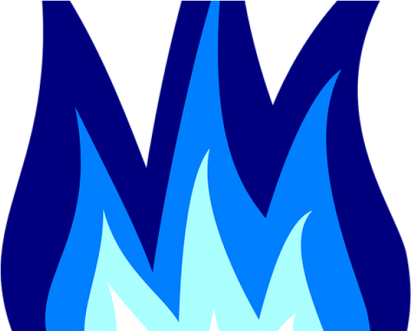 Bonfire Clipart Heat Energy - Portable Network Graphics (640x480)