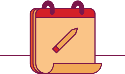 Get The Free Editorial Calendar - Marketing (440x300)