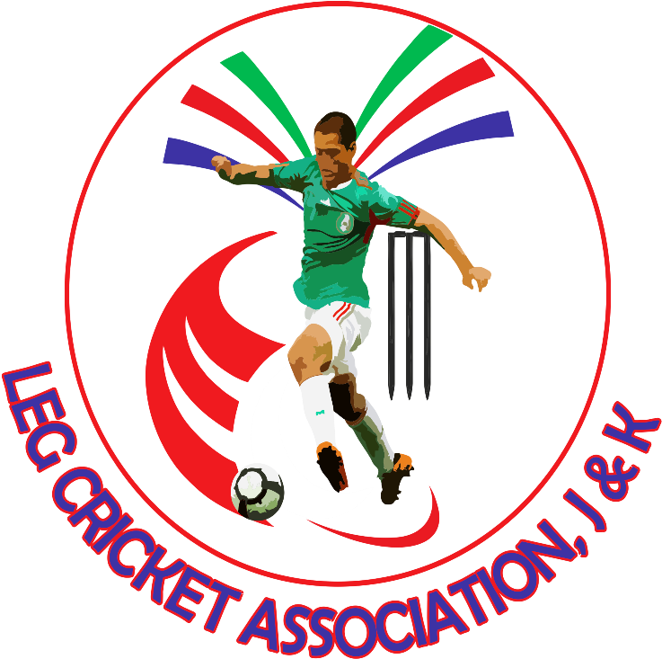 J & K - Graphic Design (768x768)