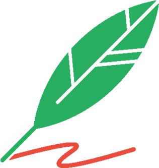 Checklist For Company Secretarial Practice - Fabricauto (356x356)