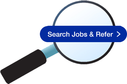 Solved Cases - Magnifying Glass (450x390)