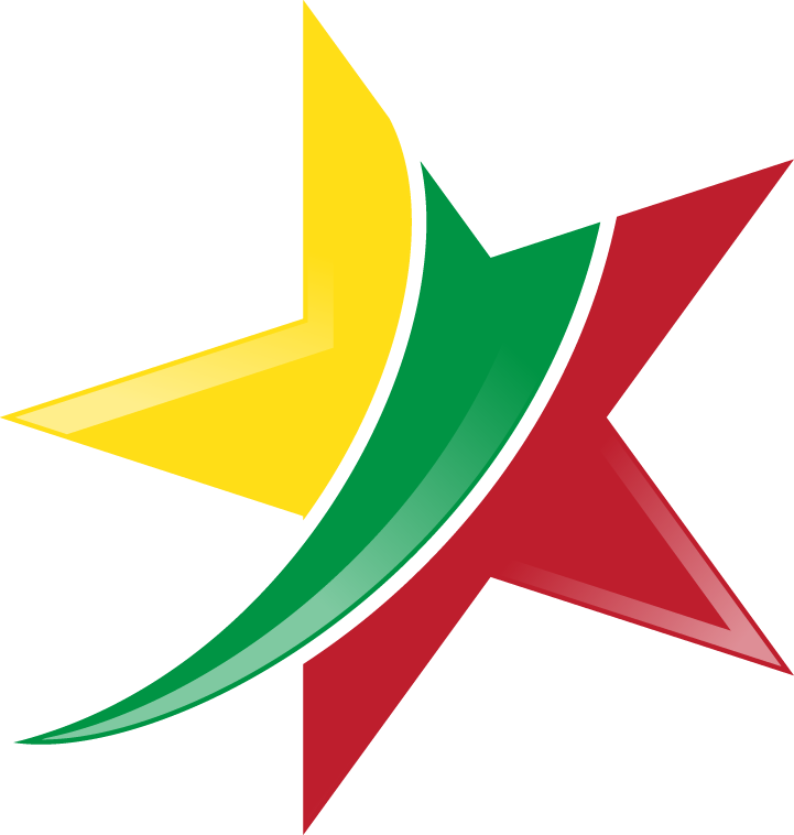 For More Information - Myanmar Logo (721x758)