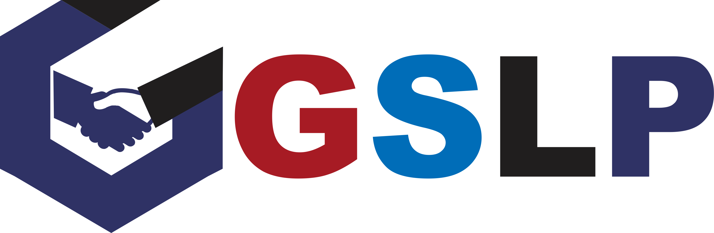 Golf Wang Logo Yellow (3000x978)