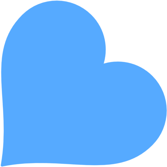 Heart (817x817)