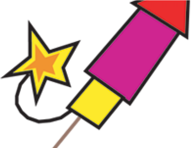 Bonfire Night Drawings (640x480)