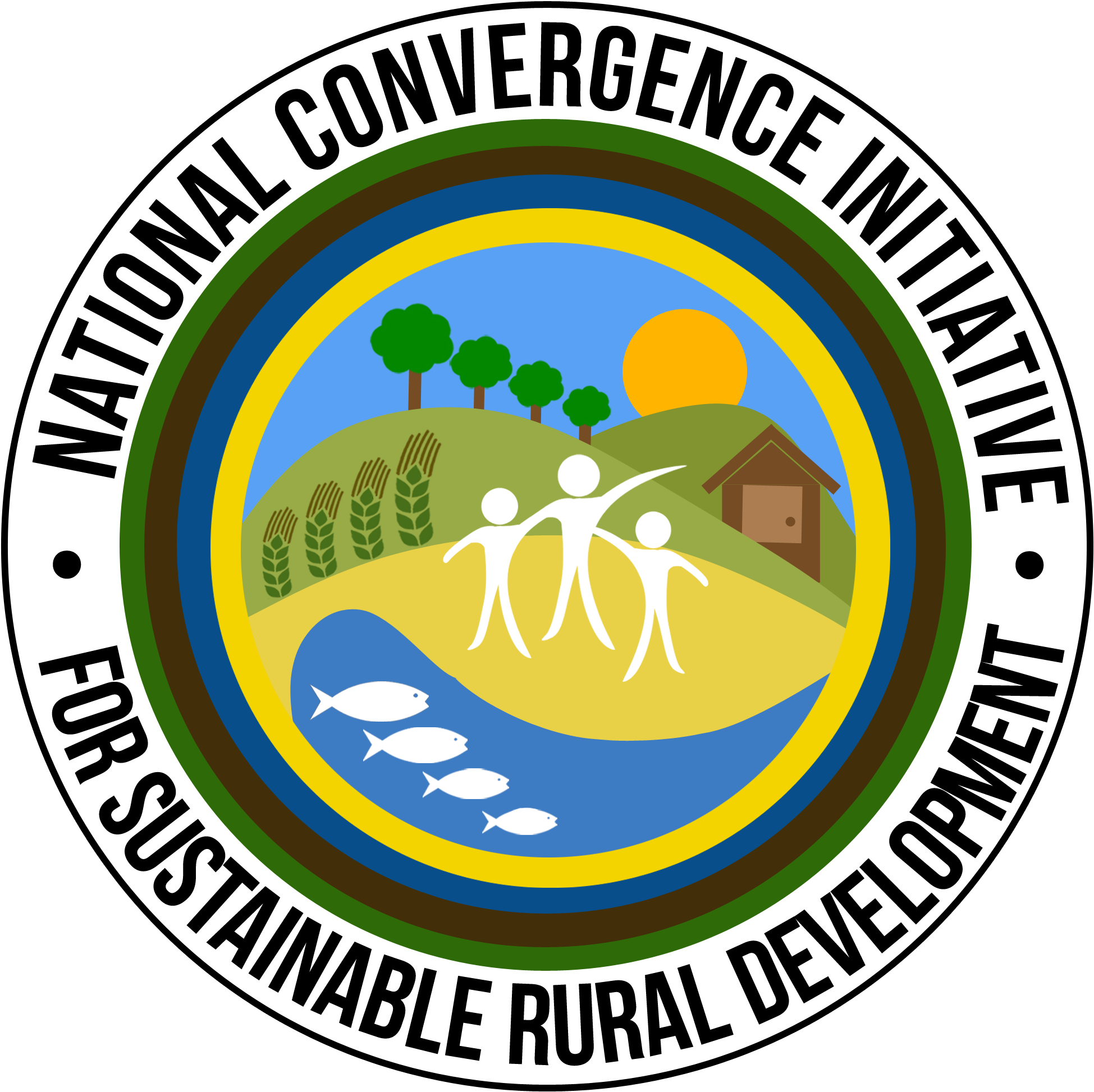 Click To Enlarge Logo - Click To Enlarge Logo (2144x2031)