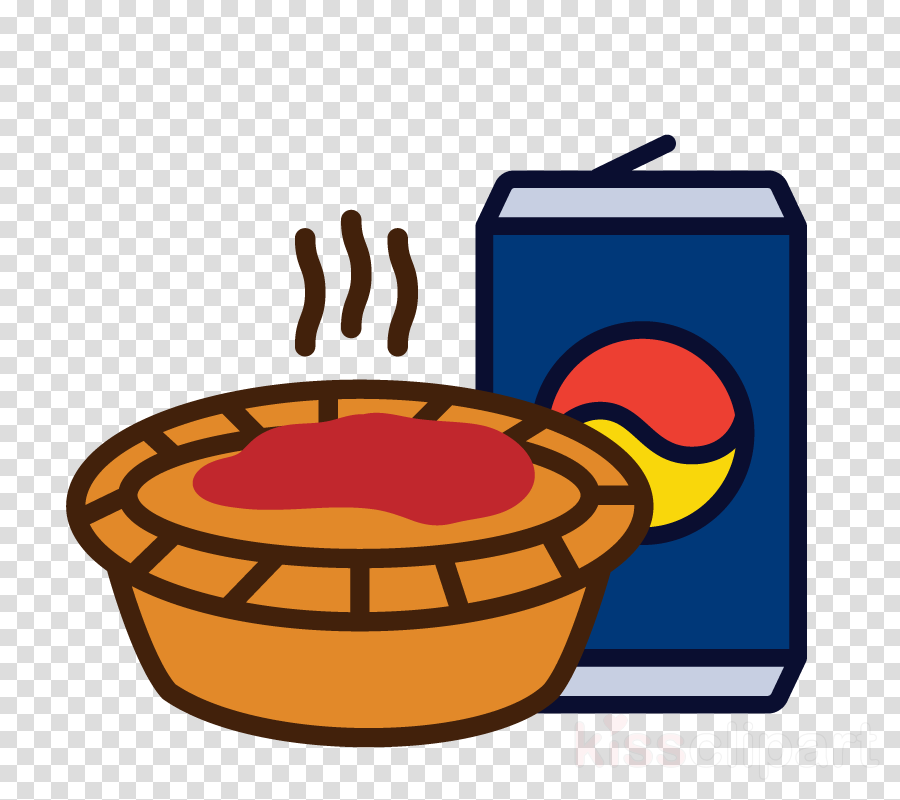 Pie Clipart Hamburger Steak Pie Bakery - Pie (900x800)
