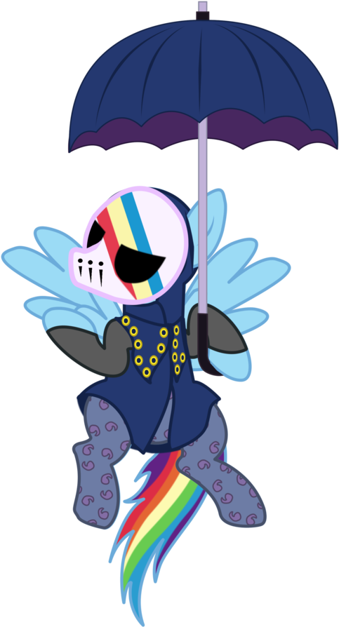 Najibsg, Blackmore, Catch The Rainbow, Clothes, Crossover, - Transparent Blackmore Jojo (974x1024)