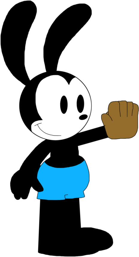 Glove Clipart Catch - Cartoon (894x894)