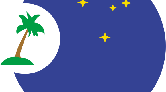 Climate Change A Hot Topic At Pacific Islands Forum - Pacific Island Forum (600x320)