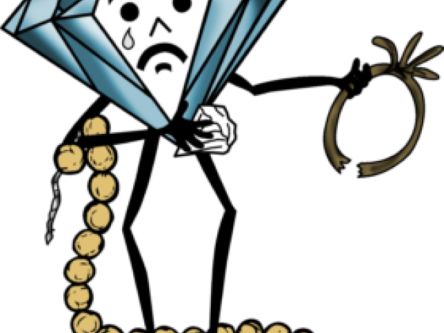 See Clipart Watch Repair - See Clipart Watch Repair (640x480)