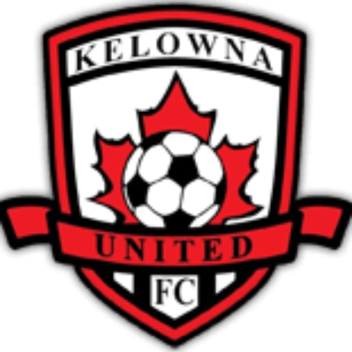 Kelowna United Football Club (512x512)