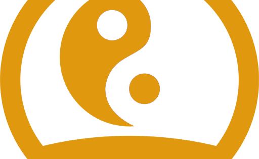 Clip Art Library Stock Conclusion Clipart Process Owner - 6 Human Needs (512x315)