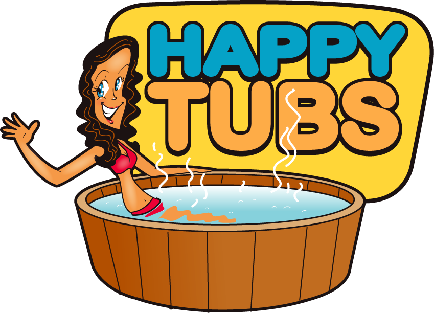 Collection Of Free Higre Bath Download On - Happytubs Hot Tub Hire In Doncaster, South Yorkshire. (849x612)