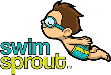 Water Blister Clipart Swim Lesson - Water Blister Clipart Swim Lesson (448x302)
