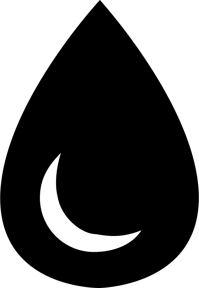 Oil Field Comments - Oil Field Comments (678x980)