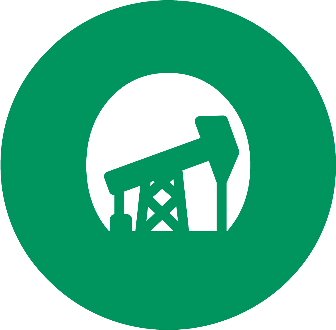 Areas Of Expertise - Gloucester Road Tube Station (1251x1251)