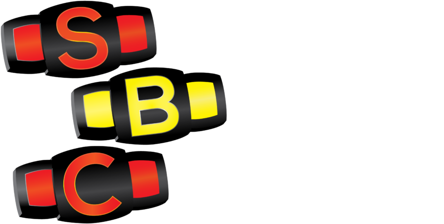The Manufacturers Of Oil Field Equipment - Skinner Brothers Company Inc (1024x541)