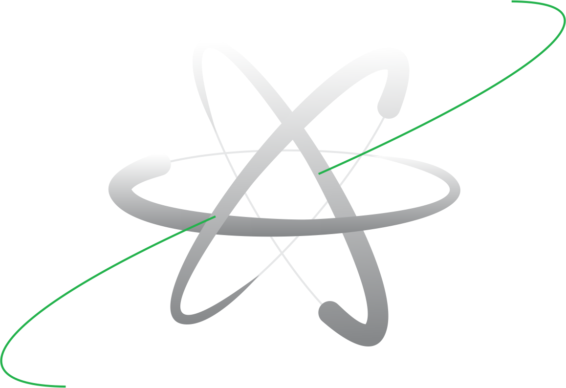 Timely Decisions Leverage Profitability - Asset (1158x794)